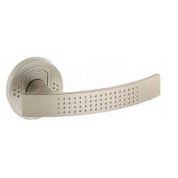 Klamka ARGUS T-111-112.G5