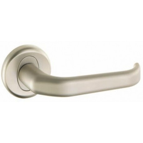 Türgriff PEGAZ T-251-104 G5