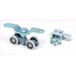 Zestaw Kanon BIMZES191.1