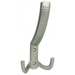 Wieszak -WP11- WIE149.60