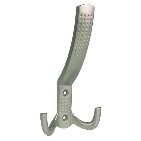 Wieszak -WP11- WIE149.60