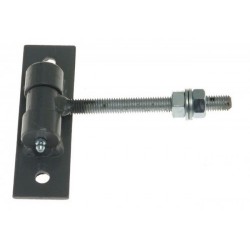 Zawias regulowany ZA-PO-500