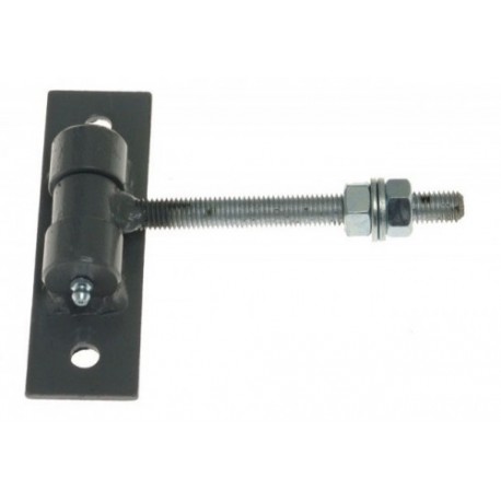 Zawias regulowany ZA-PO-500