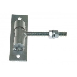 Zawias regulowany ZA-PO-502