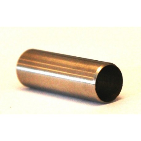 Łącznik walcowy Ø 12 UMA/0040-012