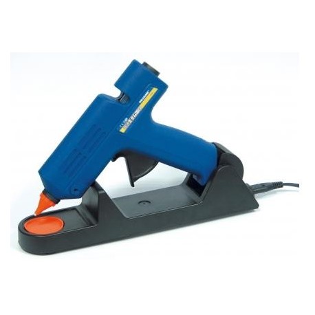 Pistolet klejowy ProLine X42917