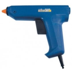 Pistolet klejowy ProLine X42912