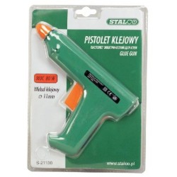 Pistolet klejowy Stalco STPIS01.1
