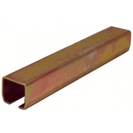 Profil do bram podwieszanych NI23.000