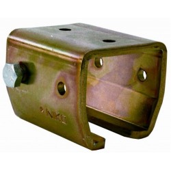 Uchwyt profila 40x35 typ 23 NI23.B00