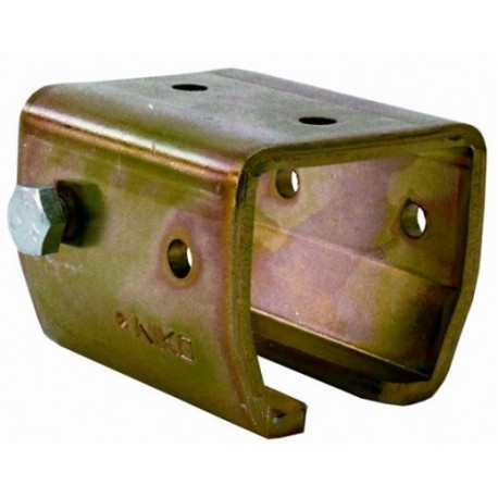 Uchwyt profila 40x35 typ 23 NI23.B00