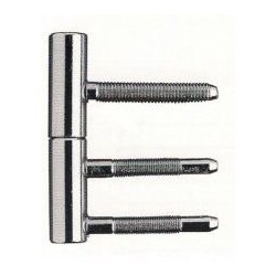 Skrzydło górne zawiasu ZAW188.33