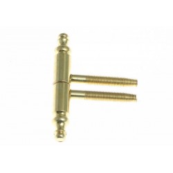 Skrzydło dolne zawiasu ZAW188.50