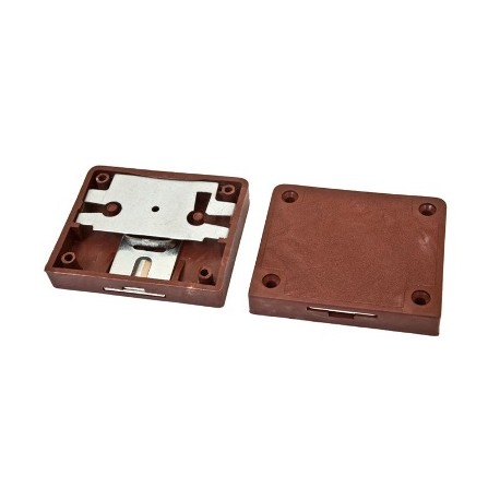 Zamek nakładany "30" KAP3445