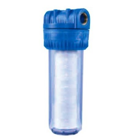 Filtr narurowy 10” HALTN-705718