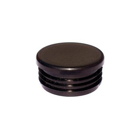 Zaślepka fi 16mm TULZASFI16CZ