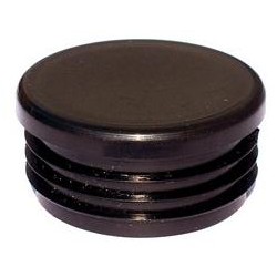 Zaślepka fi 18 MM ULZASFI18CZ