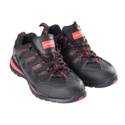 Półbuty robocze męski R41 XL3040241