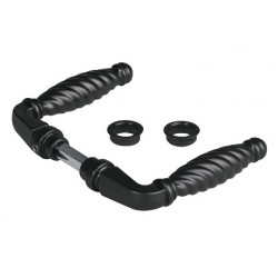 Klamka z znalu WADKLA01.1