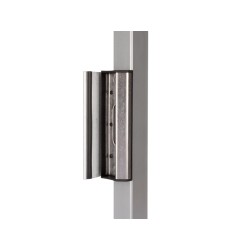 Zaczep przemysłowy WADZAC01.1