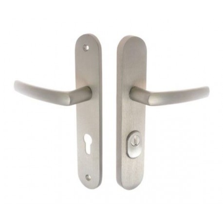 Klamka Fox KLA189.75