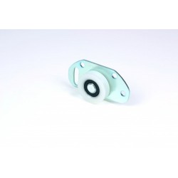 Okucie dolne MINI BIMOKU191.3