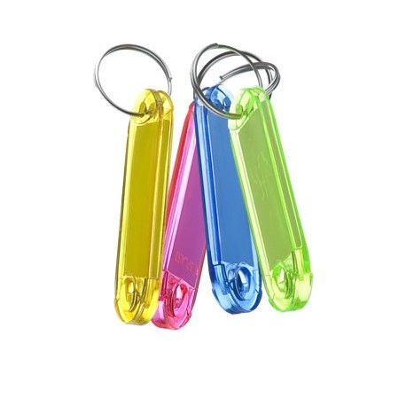 Identyfikator dwustronny IDE17.01