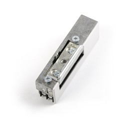 Zaczep R3 z blokadą ZAC55.04