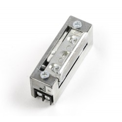  Zaczep R4 bez blokady ZAC55.09