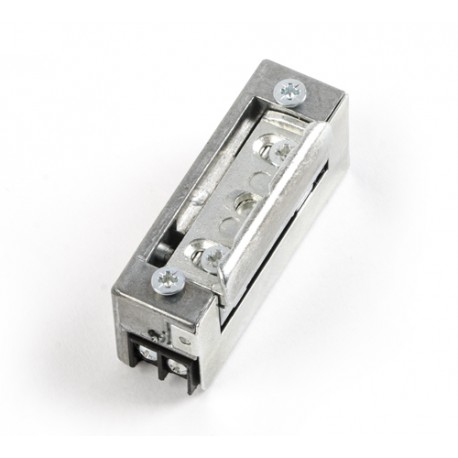  Zaczep R4 bez blokady ZAC55.09