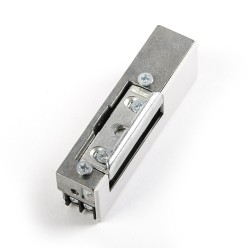 Zaczep magnetyczny R-3 bez blokady ZAC55.01