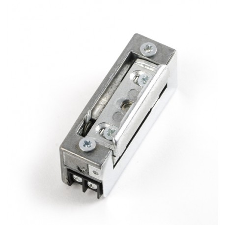 Zaczep R4 z blokadą ZAC55.13