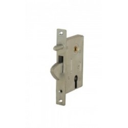 Zamek hakowy 72-55 ZAM07.04