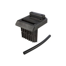 Opór dolny dla rygli zewnętrznych OGS WADOPO01.1