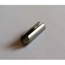 Blaszka do rygla VSA/VSF WADBLA01.1