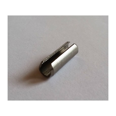 Blaszka do VSF/A WADBLA01.1