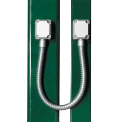 Pancerz ochronny kabla DVK WADPAN01.1