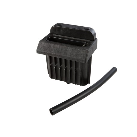 Opór dolny dla rygli wewn. CSG dla SUBY WADOPO01.2 