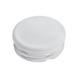 Zaślepka fi 60MM TULZASFI60BI