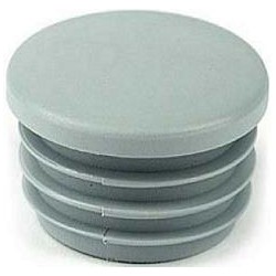 Zaślepka fi 70 TULZASFI70SZ