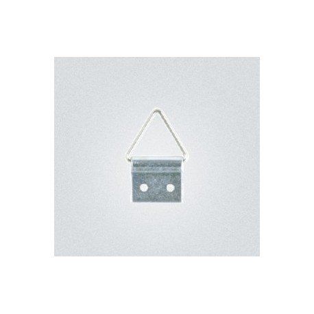 Zawieszka do obrazu łamana KAP4231