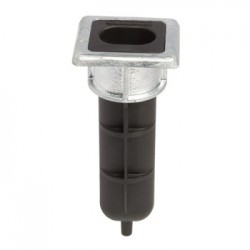 Stopa rygla EGS Economic WADSTO01.2