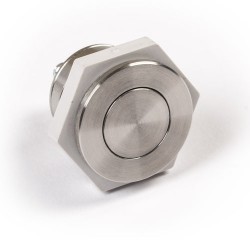 Przycisk dzwonkowy FI 25 PRZ55.02