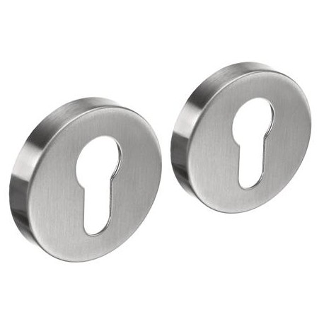 Türschild SEMROZ01.1