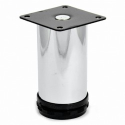 Nóżka regulowana o wysokosci 100 mm SZ272C