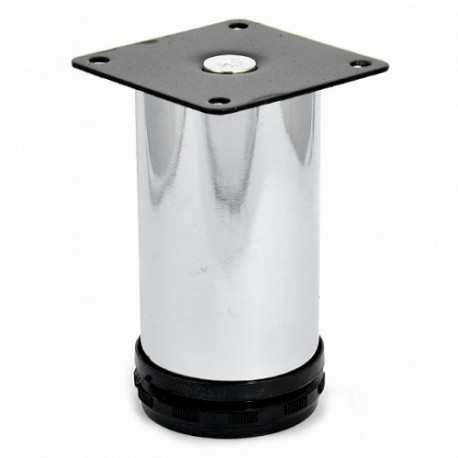 Nóżka regulowana o wysokosci 100 mm SZ272C