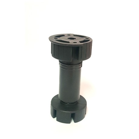 Nóżka kuchenna o wysokości 150mm SZ299OCZ