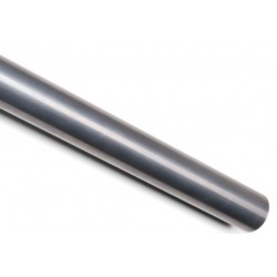 Rura Ø 42,4x2 UMA/42.4X2