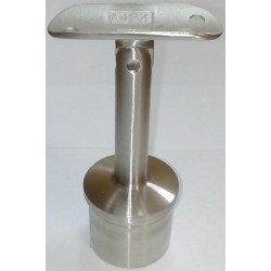 Podpora poręczy Ø 42,4 UMA/0718-242