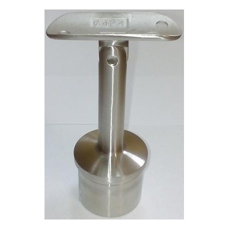 Podpora poręczy Ø 42,4 UMA/0718-242